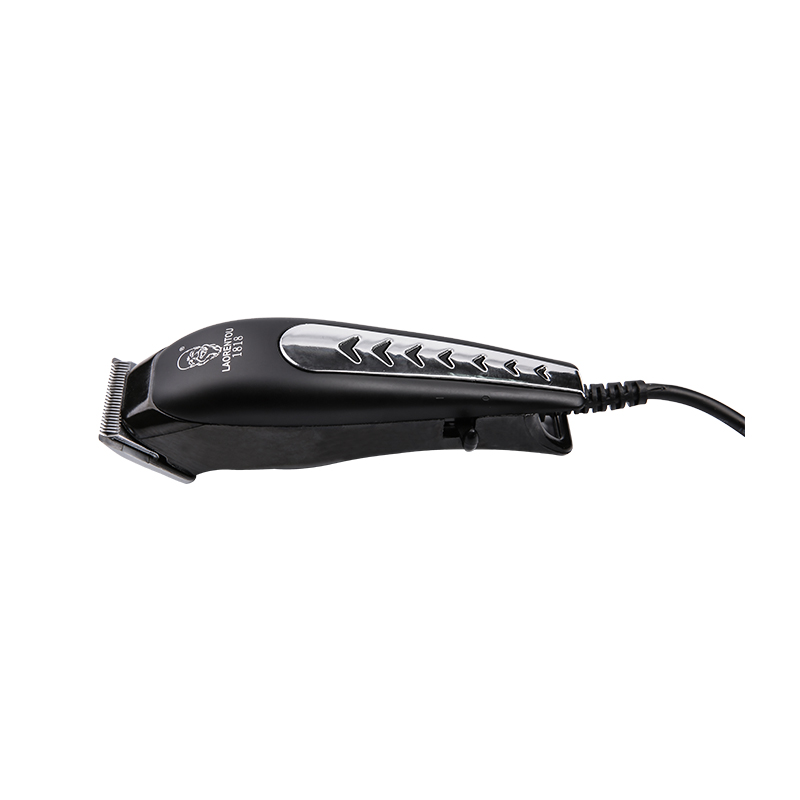 1818 Clipper med ledning