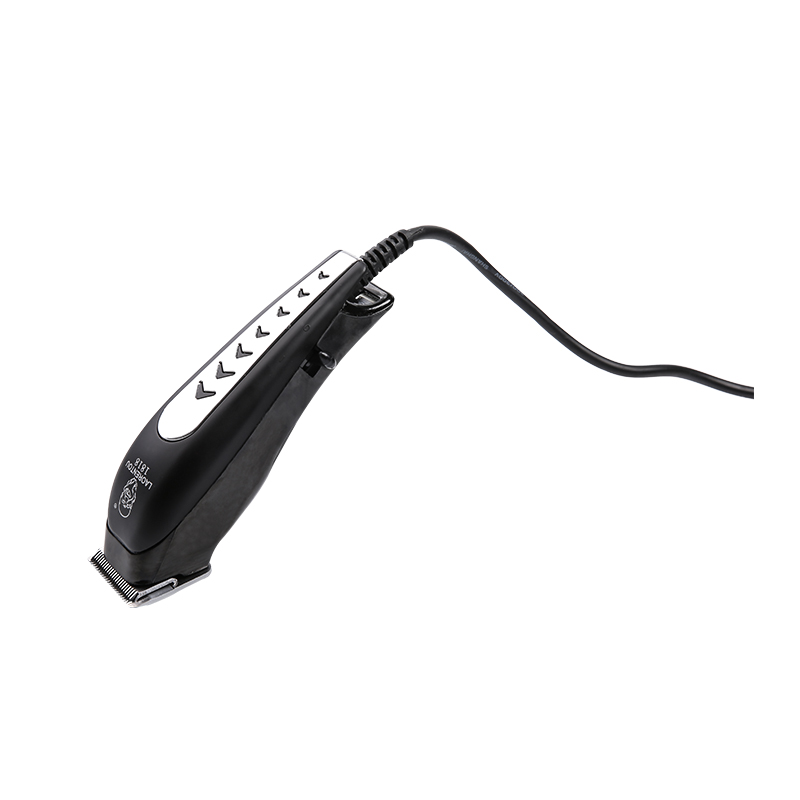 1818 Clipper med ledning