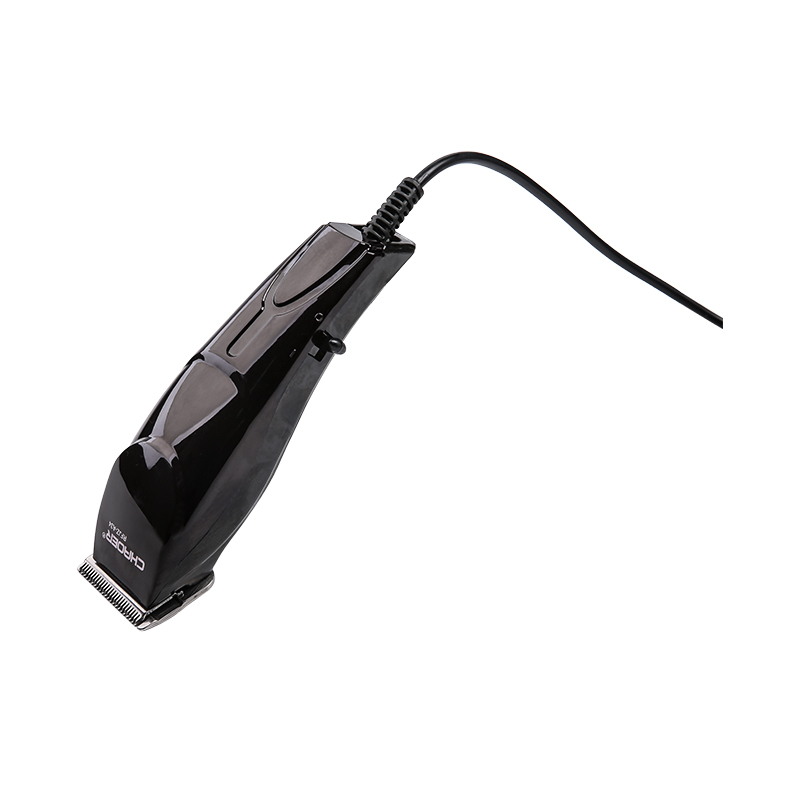 A34 Clipper med ledning