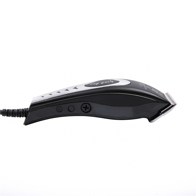 Clipper med ledning fra 1828