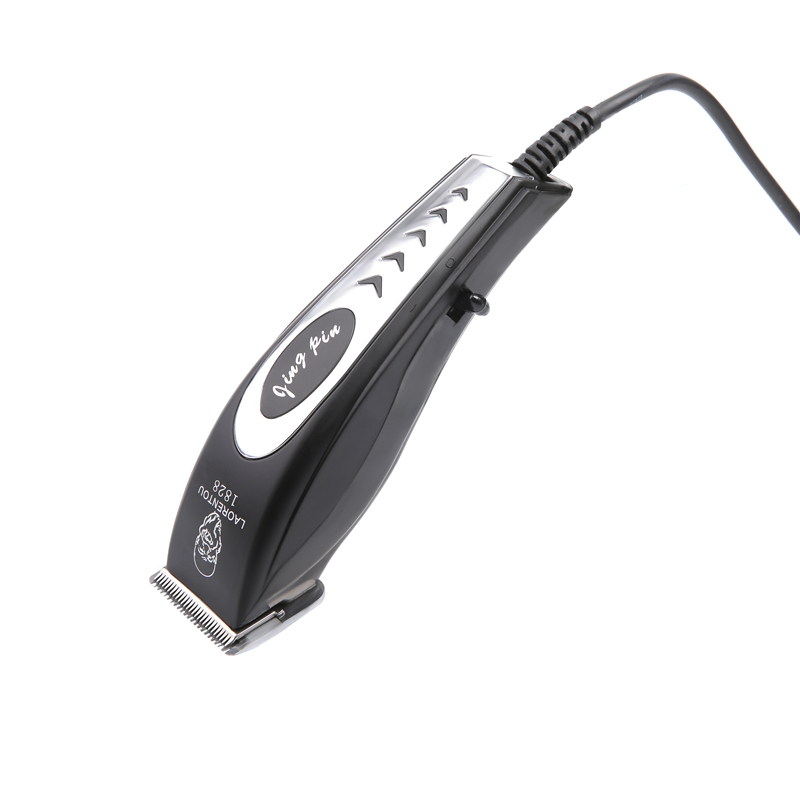 Clipper med ledning fra 1828