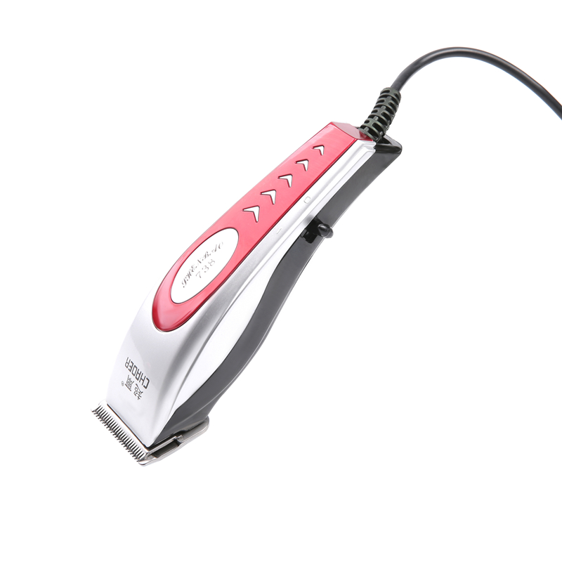 738 Clipper med ledning