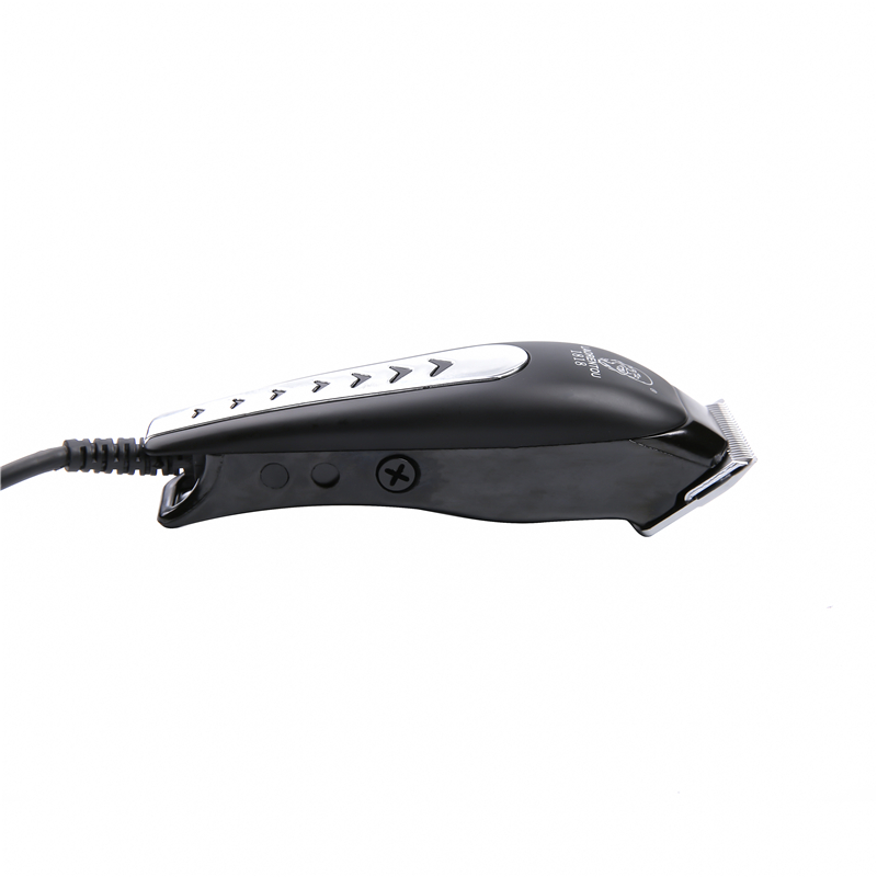 1818 Clipper med ledning