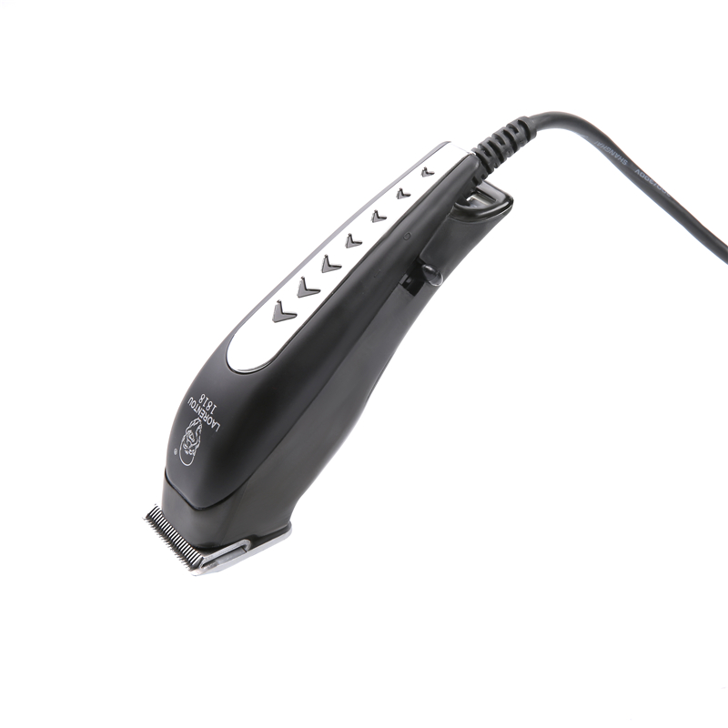 1818 Clipper med ledning