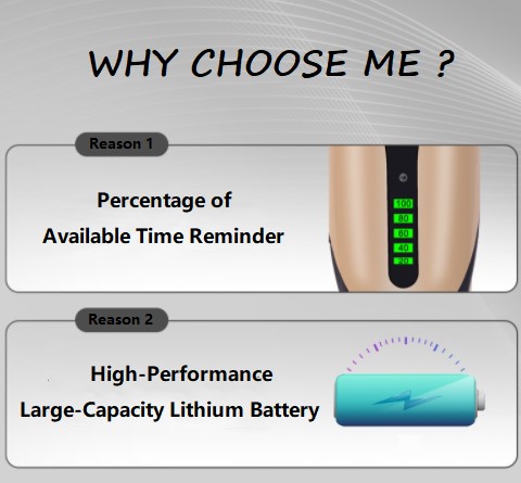 C28 hårklippere C28 hårklippere