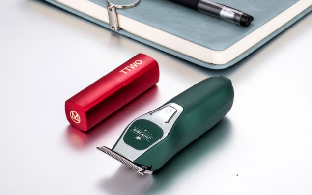 A97 hårtrimmer A97 hårtrimmer