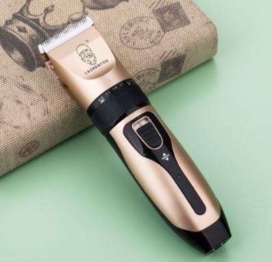 C28 hårklippere C28 hårklippere