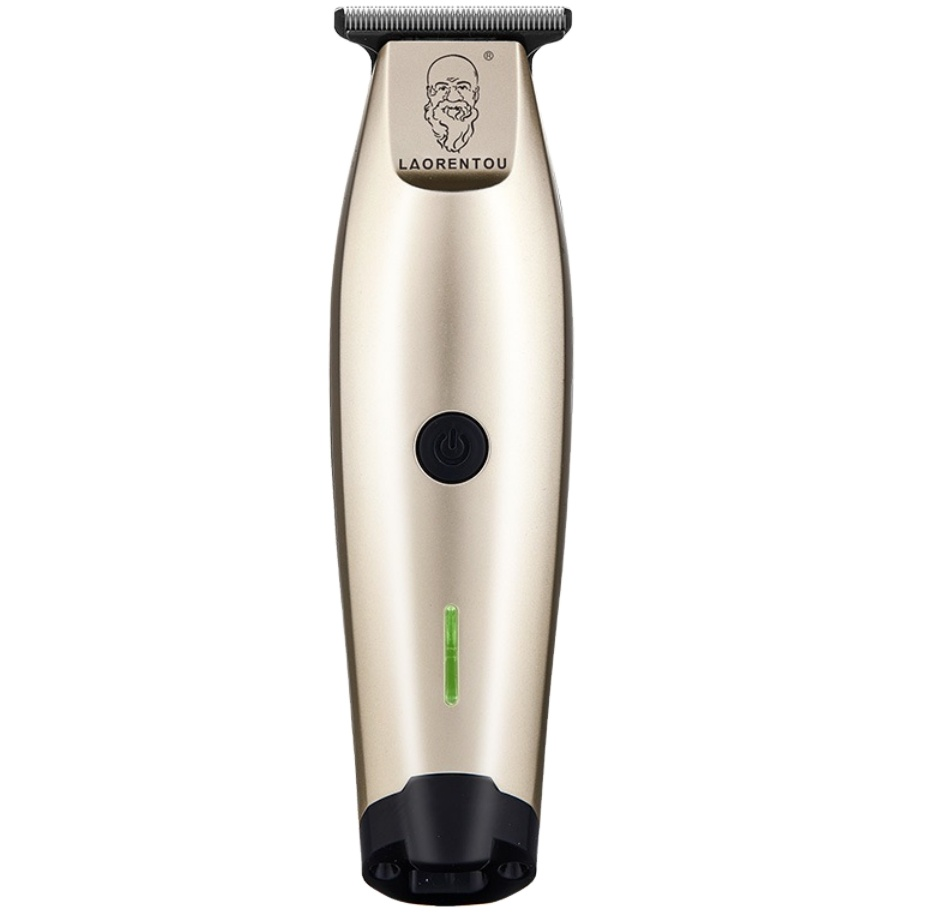 A90 hårtrimmer