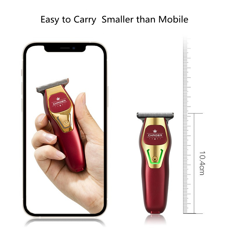 A97 hårtrimmer A97 hårtrimmer