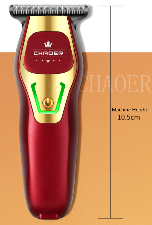 A97 hårtrimmer A97 hårtrimmer