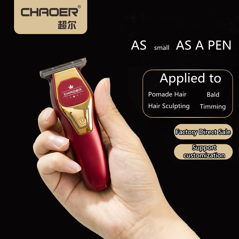 A97 hårtrimmer A97 hårtrimmer