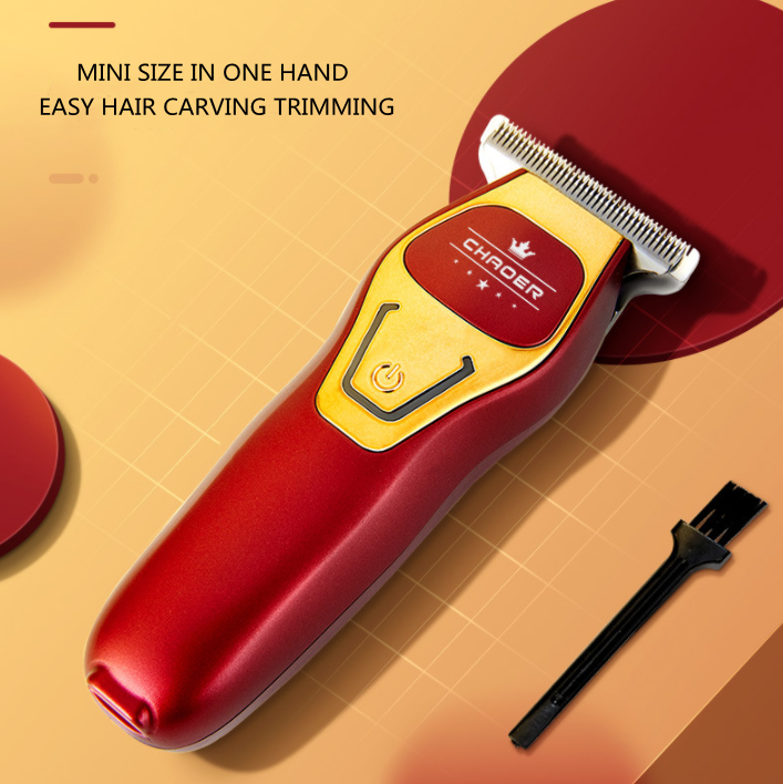 A97 hårtrimmer A97 hårtrimmer