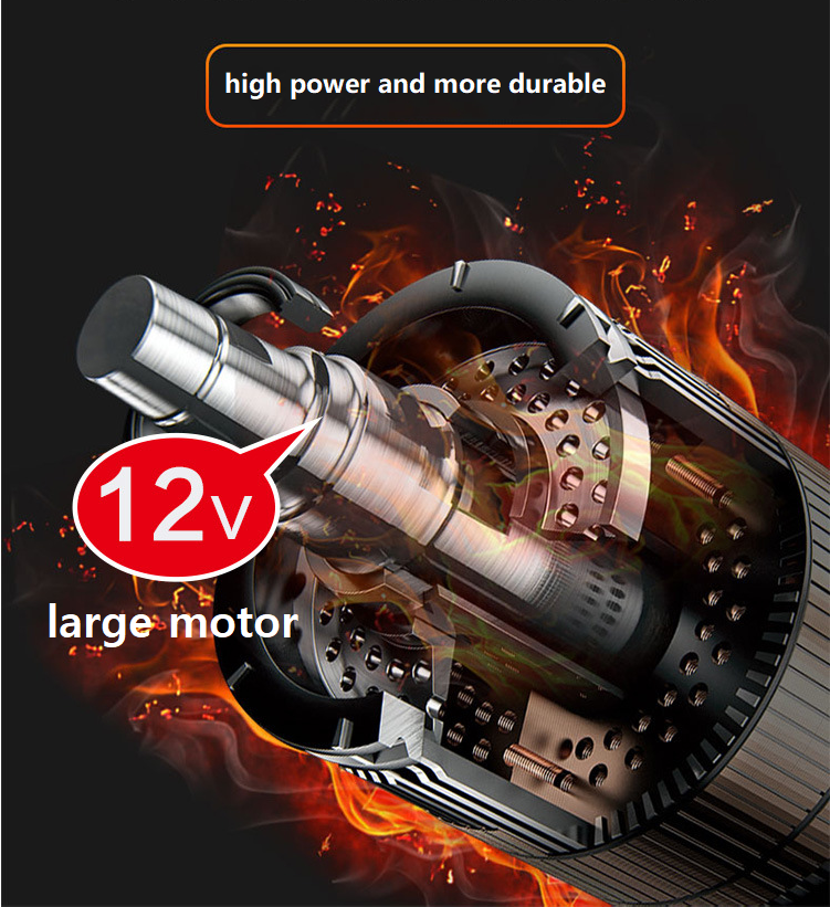 T63 kjæledyrklipper med ledning