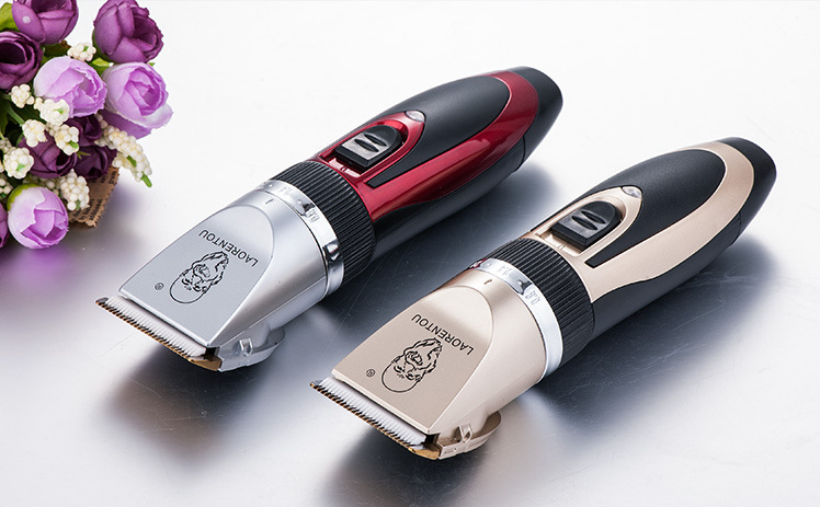 A60 husholdnings hårklipper