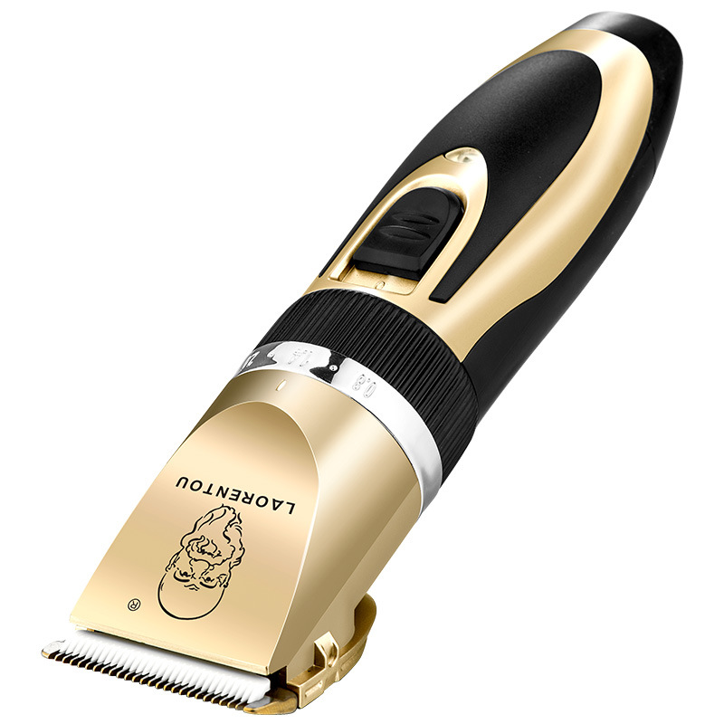 A60 husholdnings hårklipper