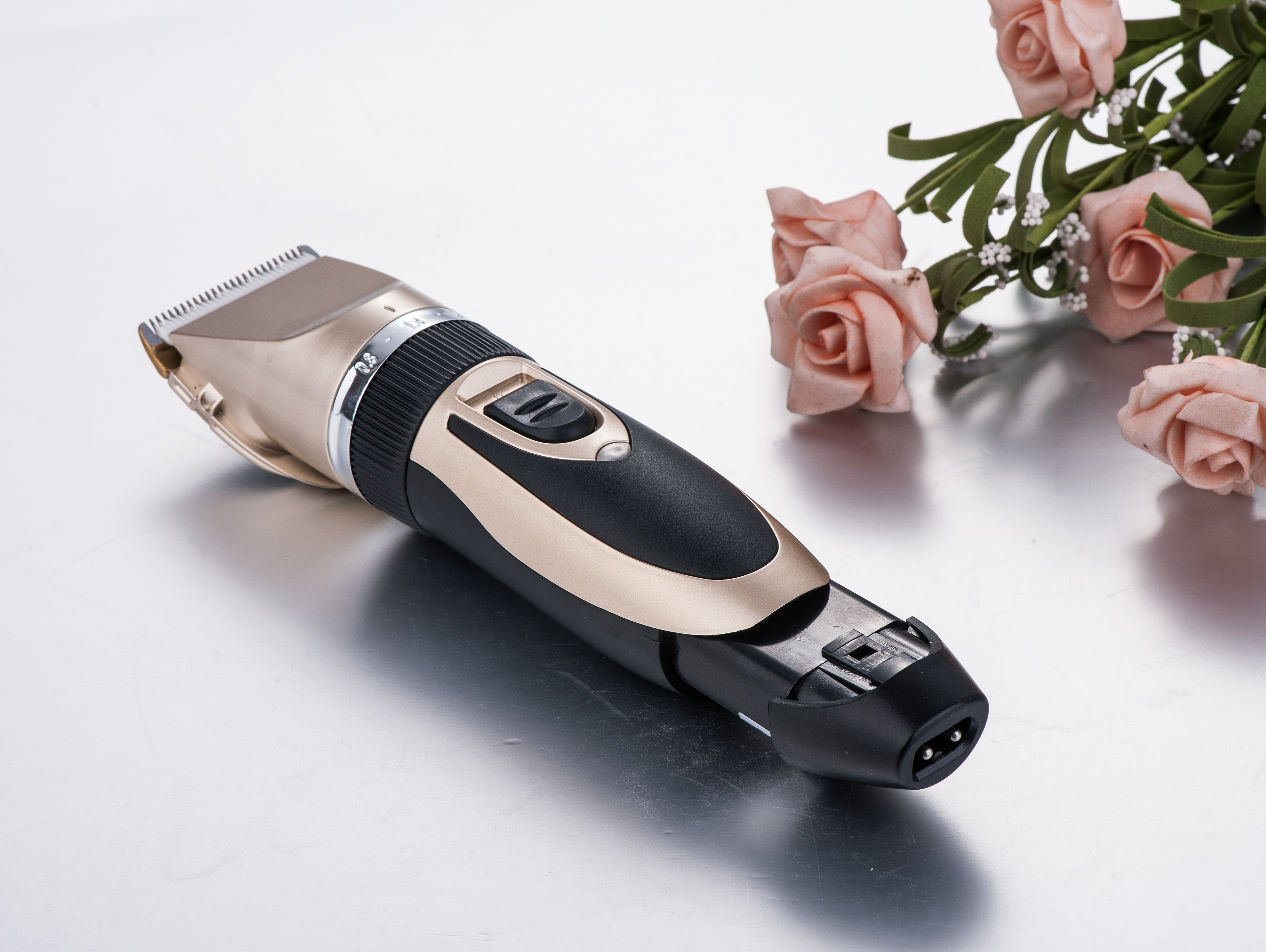 A60 husholdnings hårklipper