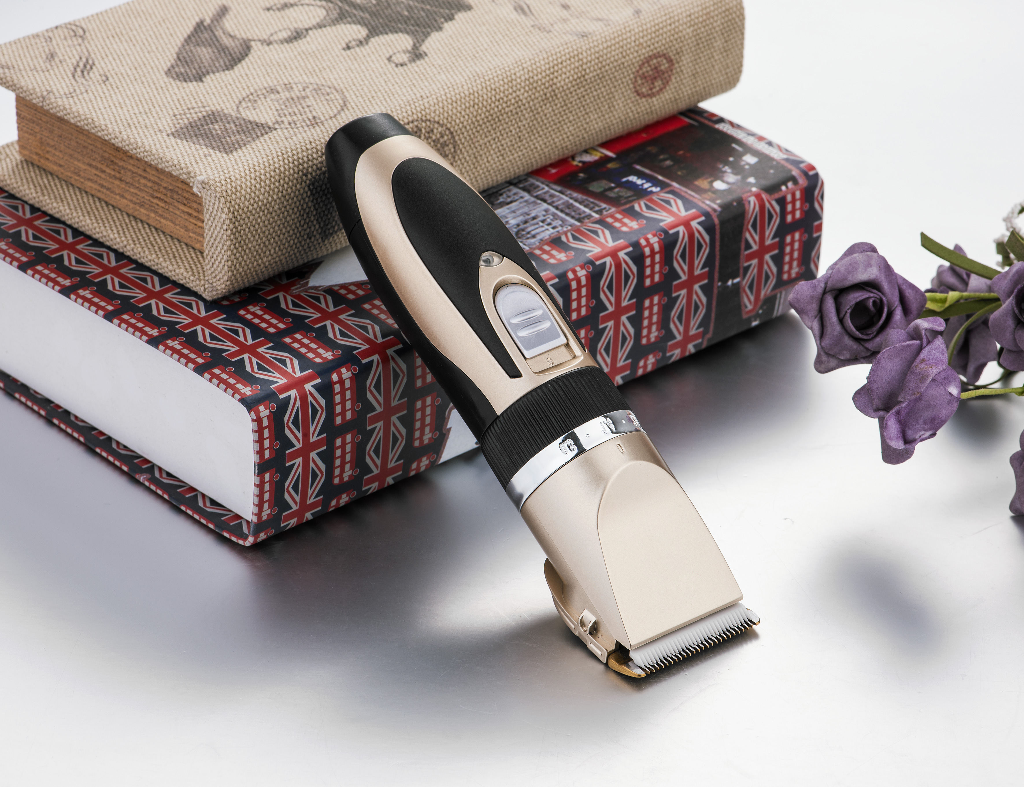 A60 husholdnings hårklipper