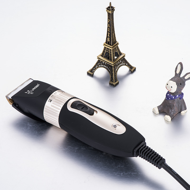 A72 kjæledyrklipper med ledning A72 kjæledyrklipper med ledning