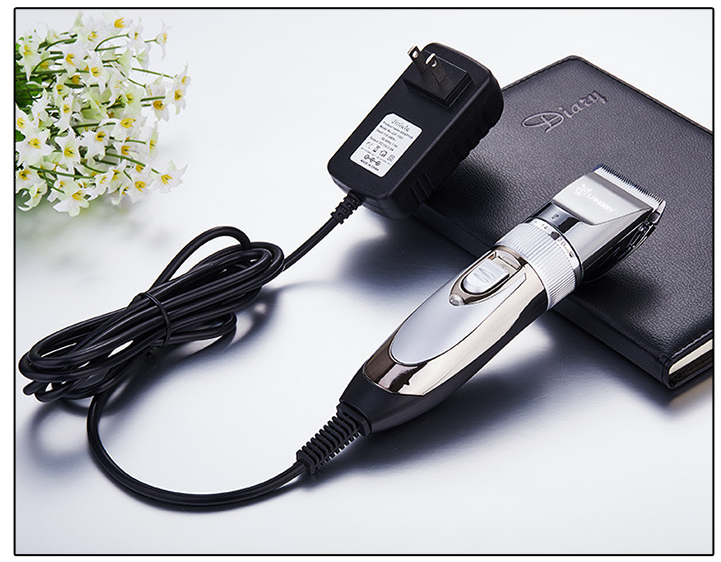 A92 kjæledyrklipper med ledning